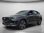 New 2026 MAZDA CX-50 2.5 S PREMIUM in DULUTH, GEORGIA (Photo 1)