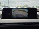 New 2026 MAZDA CX-50 2.5 S PREMIUM in DULUTH, GEORGIA (Photo 10)