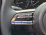 New 2026 MAZDA CX-50 2.5 S PREMIUM in DULUTH, GEORGIA (Photo 11)