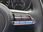 New 2026 MAZDA CX-50 2.5 S PREMIUM in DULUTH, GEORGIA (Photo 12)