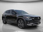 New 2026 MAZDA CX-50 2.5 S PREMIUM in DULUTH, GEORGIA (Photo 3)