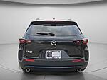 New 2026 MAZDA CX-50 2.5 S PREMIUM in DULUTH, GEORGIA (Photo 4)