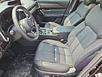 New 2026 MAZDA CX-50 2.5 S PREMIUM in DULUTH, GEORGIA (Photo 6)