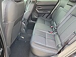 New 2026 MAZDA CX-50 2.5 S PREMIUM in DULUTH, GEORGIA (Photo 8)