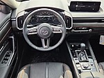 New 2026 MAZDA CX-50 2.5 S PREMIUM in DULUTH, GEORGIA (Photo 9)