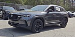 New 2026 MAZDA CX-50 2.5 S PREFERRED in DULUTH, GEORGIA