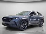 New 2026 MAZDA CX-50 2.5 S PREMIUM in DULUTH, GEORGIA (Photo 1)