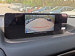 New 2026 MAZDA CX-50 2.5 S PREMIUM in DULUTH, GEORGIA (Photo 10)