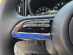New 2026 MAZDA CX-50 2.5 S PREMIUM in DULUTH, GEORGIA (Photo 11)