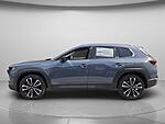 New 2026 MAZDA CX-50 2.5 S PREMIUM in DULUTH, GEORGIA (Photo 2)