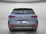 New 2026 MAZDA CX-50 2.5 S PREMIUM in DULUTH, GEORGIA (Photo 4)