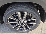 New 2026 MAZDA CX-50 2.5 S PREMIUM in DULUTH, GEORGIA (Photo 5)