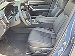 New 2026 MAZDA CX-50 2.5 S PREMIUM in DULUTH, GEORGIA (Photo 6)