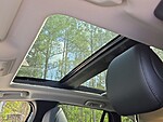 New 2026 MAZDA CX-50 2.5 S PREMIUM in DULUTH, GEORGIA (Photo 7)