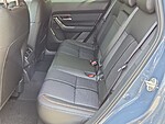 New 2026 MAZDA CX-50 2.5 S PREMIUM in DULUTH, GEORGIA (Photo 8)