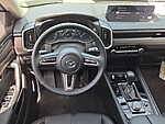 New 2026 MAZDA CX-50 2.5 S PREMIUM in DULUTH, GEORGIA (Photo 9)