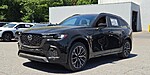 New 2026 MAZDA CX-70 3.3 TURBO S PREMIUM PLUS in DULUTH, GEORGIA