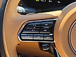 New 2026 MAZDA CX-70 3.3 TURBO S PREMIUM PLUS in DULUTH, GEORGIA (Photo 10)