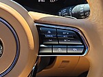 New 2026 MAZDA CX-70 3.3 TURBO S PREMIUM PLUS in DULUTH, GEORGIA (Photo 11)