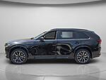 New 2026 MAZDA CX-70 3.3 TURBO S PREMIUM PLUS in DULUTH, GEORGIA (Photo 2)
