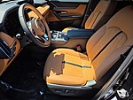 New 2026 MAZDA CX-70 3.3 TURBO S PREMIUM PLUS in DULUTH, GEORGIA (Photo 5)