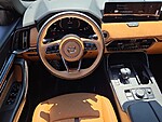 New 2026 MAZDA CX-70 3.3 TURBO S PREMIUM PLUS in DULUTH, GEORGIA (Photo 8)