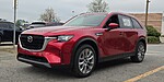 New 2026 MAZDA CX-90 3.3 TURBO PREFERRED in DULUTH, GEORGIA