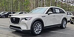New 2026 MAZDA CX-90 3.3 TURBO PREFERRED in DULUTH, GEORGIA