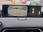 New 2026 MAZDA CX-90 3.3 TURBO PREFERRED in DULUTH, GEORGIA (Photo 10)