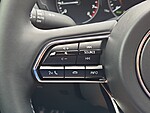 New 2026 MAZDA CX-90 3.3 TURBO PREFERRED in DULUTH, GEORGIA (Photo 11)