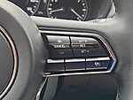 New 2026 MAZDA CX-90 3.3 TURBO PREFERRED in DULUTH, GEORGIA (Photo 12)