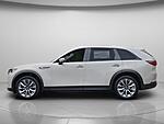 New 2026 MAZDA CX-90 3.3 TURBO PREFERRED in DULUTH, GEORGIA (Photo 2)