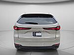 New 2026 MAZDA CX-90 3.3 TURBO PREFERRED in DULUTH, GEORGIA (Photo 4)