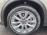 New 2026 MAZDA CX-90 3.3 TURBO PREFERRED in DULUTH, GEORGIA (Photo 5)