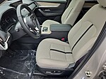 New 2026 MAZDA CX-90 3.3 TURBO PREFERRED in DULUTH, GEORGIA (Photo 6)