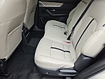 New 2026 MAZDA CX-90 3.3 TURBO PREFERRED in DULUTH, GEORGIA (Photo 8)