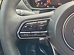 New 2026 MAZDA CX-90 3.3 TURBO S PREMIUM in DULUTH, GEORGIA (Photo 11)