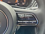 New 2026 MAZDA CX-90 3.3 TURBO S PREMIUM in DULUTH, GEORGIA (Photo 12)