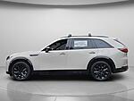 New 2026 MAZDA CX-90 3.3 TURBO S PREMIUM in DULUTH, GEORGIA (Photo 2)