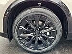 New 2026 MAZDA CX-90 3.3 TURBO S PREMIUM in DULUTH, GEORGIA (Photo 5)