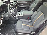 New 2026 MAZDA CX-90 3.3 TURBO S PREMIUM in DULUTH, GEORGIA (Photo 6)