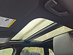 New 2026 MAZDA CX-90 3.3 TURBO S PREMIUM in DULUTH, GEORGIA (Photo 7)
