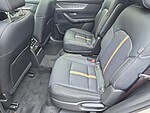 New 2026 MAZDA CX-90 3.3 TURBO S PREMIUM in DULUTH, GEORGIA (Photo 8)