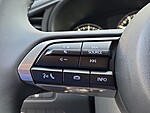 New 2026 MAZDA MAZDA3 2.5 S SELECT SPORT in DULUTH, GEORGIA (Photo 10)