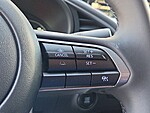 New 2026 MAZDA MAZDA3 2.5 S SELECT SPORT in DULUTH, GEORGIA (Photo 9)