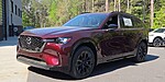 New 2026 MAZDA CX-90 3.3 TURBO S PREMIUM in DULUTH, GEORGIA
