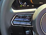 New 2026 MAZDA CX-90 3.3 TURBO S PREMIUM in DULUTH, GEORGIA (Photo 11)