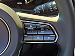 New 2026 MAZDA CX-90 3.3 TURBO S PREMIUM in DULUTH, GEORGIA (Photo 12)