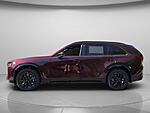 New 2026 MAZDA CX-90 3.3 TURBO S PREMIUM in DULUTH, GEORGIA (Photo 2)