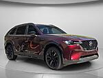 New 2026 MAZDA CX-90 3.3 TURBO S PREMIUM in DULUTH, GEORGIA (Photo 3)